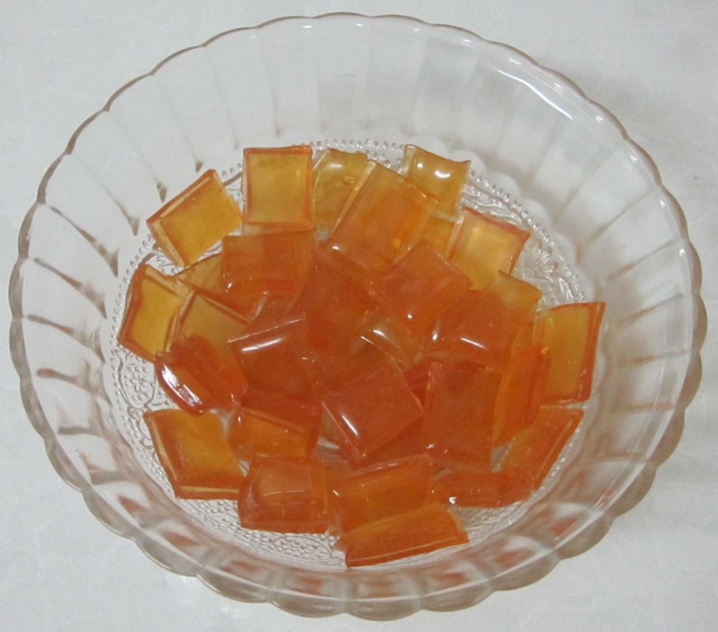 https://www.spicecandies.com/wp-content/uploads/2014/10/Honey-candies-in-a-bowl-1024x902.jpg