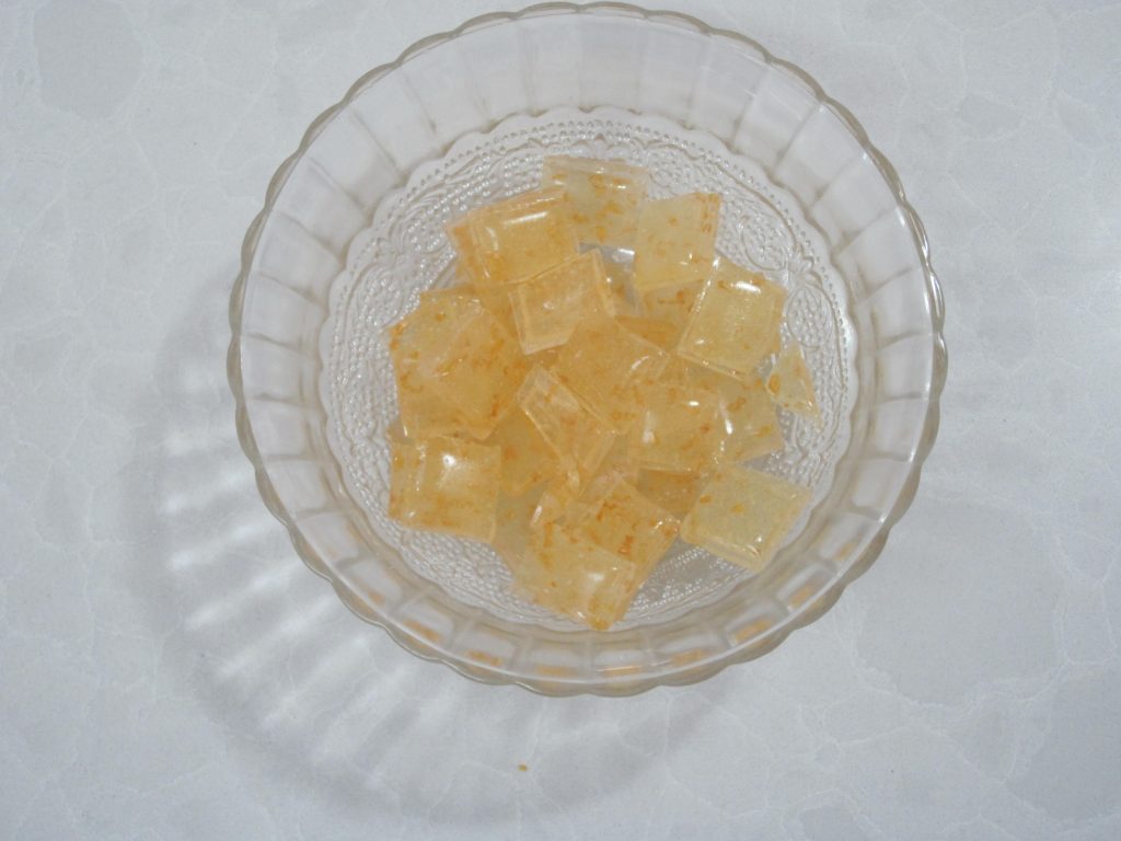 https://www.spicecandies.com/wp-content/uploads/2015/03/Lemon-candies2-1024x768.jpg